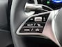 Mercedes-Benz CLA Shooting Brake 250+ Business Solution 85 kWh | Winterpakket | Warmtewerend, donkergetint glas | Smartphone integratie | Vast panoramadak | Sierdelen geanodiseerd antraciet | URBAN GUARD |