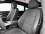 Mercedes-Benz CLA Shooting Brake 250+ Business Solution 85 kWh | Winterpakket | Warmtewerend, donkergetint glas | Smartphone integratie | Vast panoramadak | Sierdelen geanodiseerd antraciet | URBAN GUARD |