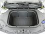 Mercedes-Benz CLA Shooting Brake 250+ Business Solution 85 kWh | Winterpakket | Warmtewerend, donkergetint glas | Smartphone integratie | Vast panoramadak | Sierdelen geanodiseerd antraciet | URBAN GUARD |