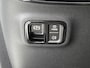 Mercedes-Benz CLA Shooting Brake 250+ Business Solution 85 kWh | Winterpakket | Warmtewerend, donkergetint glas | Smartphone integratie | Vast panoramadak | Sierdelen geanodiseerd antraciet | URBAN GUARD |