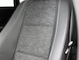 Mercedes-Benz CLA Shooting Brake 250+ Business Solution 85 kWh | Winterpakket | Warmtewerend, donkergetint glas | Smartphone integratie | Vast panoramadak | Sierdelen geanodiseerd antraciet | URBAN GUARD |