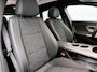 Mercedes-Benz CLA Shooting Brake 250+ Business Solution 85 kWh | Winterpakket | Warmtewerend, donkergetint glas | Smartphone integratie | Vast panoramadak | Sierdelen geanodiseerd antraciet | URBAN GUARD |