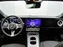 Mercedes-Benz CLA Shooting Brake 250+ Business Solution 85 kWh | Winterpakket | Warmtewerend, donkergetint glas | Smartphone integratie | Vast panoramadak | Sierdelen geanodiseerd antraciet | URBAN GUARD |