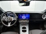 Mercedes-Benz CLA Shooting Brake 250+ Business Solution 85 kWh | Winterpakket | Warmtewerend, donkergetint glas | Smartphone integratie | Vast panoramadak | Sierdelen geanodiseerd antraciet | URBAN GUARD |