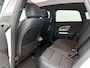 Mercedes-Benz CLA Shooting Brake 250+ Business Solution 85 kWh | Winterpakket | Warmtewerend, donkergetint glas | Smartphone integratie | Vast panoramadak | Sierdelen geanodiseerd antraciet | URBAN GUARD |