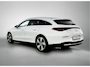 Mercedes-Benz CLA Shooting Brake 250+ Business Solution 85 kWh | Winterpakket | Warmtewerend, donkergetint glas | Smartphone integratie | Vast panoramadak | Sierdelen geanodiseerd antraciet | URBAN GUARD |