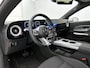 Mercedes-Benz CLA Shooting Brake 250+ Business Solution 85 kWh | Winterpakket | Warmtewerend, donkergetint glas | Smartphone integratie | Vast panoramadak | Sierdelen geanodiseerd antraciet | URBAN GUARD |