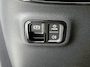 Mercedes-Benz CLA Shooting Brake 250+ Business Solution 85 kWh | Winterpakket | Warmtewerend, donkergetint glas | Smartphone integratie | Vast panoramadak | Sierdelen geanodiseerd antraciet | URBAN GUARD |