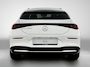 Mercedes-Benz CLA Shooting Brake 250+ Business Solution 85 kWh | Winterpakket | Warmtewerend, donkergetint glas | Smartphone integratie | Vast panoramadak | Sierdelen geanodiseerd antraciet | URBAN GUARD |