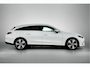Mercedes-Benz CLA Shooting Brake 250+ Business Solution 85 kWh | Winterpakket | Warmtewerend, donkergetint glas | Smartphone integratie | Vast panoramadak | Sierdelen geanodiseerd antraciet | URBAN GUARD |