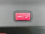 Mercedes-Benz CLA Shooting Brake 250+ Business Solution 85 kWh | Winterpakket | Warmtewerend, donkergetint glas | Smartphone integratie | Vast panoramadak | Sierdelen geanodiseerd antraciet | URBAN GUARD |