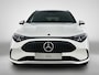 Mercedes-Benz CLA Shooting Brake 250+ Business Solution 85 kWh | Winterpakket | Warmtewerend, donkergetint glas | Smartphone integratie | Vast panoramadak | Sierdelen geanodiseerd antraciet | URBAN GUARD |
