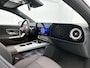 Mercedes-Benz CLA Shooting Brake 250+ Business Solution 85 kWh | Winterpakket | Warmtewerend, donkergetint glas | Smartphone integratie | Vast panoramadak | Sierdelen geanodiseerd antraciet | URBAN GUARD |