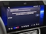 Mercedes-Benz CLA Shooting Brake 250+ Business Solution 85 kWh | Winterpakket | Warmtewerend, donkergetint glas | Smartphone integratie | Vast panoramadak | Sierdelen geanodiseerd antraciet | URBAN GUARD |
