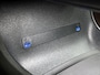 Mercedes-Benz CLA Shooting Brake 250+ Business Solution 85 kWh | Winterpakket | Warmtewerend, donkergetint glas | Smartphone integratie | Vast panoramadak | Sierdelen geanodiseerd antraciet | URBAN GUARD |