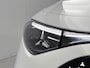 Mercedes-Benz CLA Shooting Brake 250+ Business Solution 85 kWh | Winterpakket | Warmtewerend, donkergetint glas | Smartphone integratie | Vast panoramadak | Sierdelen geanodiseerd antraciet | URBAN GUARD |