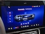 Mercedes-Benz CLA Shooting Brake 250+ Business Solution 85 kWh | Winterpakket | Warmtewerend, donkergetint glas | Smartphone integratie | Vast panoramadak | Sierdelen geanodiseerd antraciet | URBAN GUARD |