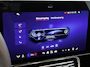 Mercedes-Benz CLA Shooting Brake 250+ Business Solution 85 kWh | Winterpakket | Warmtewerend, donkergetint glas | Smartphone integratie | Vast panoramadak | Sierdelen geanodiseerd antraciet | URBAN GUARD |