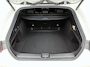 Mercedes-Benz CLA Shooting Brake 250+ Business Solution 85 kWh | Winterpakket | Warmtewerend, donkergetint glas | Smartphone integratie | Vast panoramadak | Sierdelen geanodiseerd antraciet | URBAN GUARD |