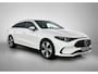 Mercedes-Benz CLA Shooting Brake 250+ Business Solution 85 kWh | Winterpakket | Warmtewerend, donkergetint glas | Smartphone integratie | Vast panoramadak | Sierdelen geanodiseerd antraciet | URBAN GUARD |