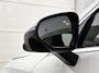 Mercedes-Benz CLA Shooting Brake 250+ Business Solution 85 kWh | Winterpakket | Warmtewerend, donkergetint glas | Smartphone integratie | Vast panoramadak | Sierdelen geanodiseerd antraciet | URBAN GUARD |