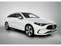 Mercedes-Benz CLA Shooting Brake 250+ Business Solution 85 kWh | Winterpakket | Warmtewerend, donkergetint glas | Smartphone integratie | Vast panoramadak | Sierdelen geanodiseerd antraciet | URBAN GUARD |