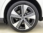Mercedes-Benz CLA Shooting Brake 250+ Business Solution 85 kWh | Winterpakket | Warmtewerend, donkergetint glas | Smartphone integratie | Vast panoramadak | Sierdelen geanodiseerd antraciet | URBAN GUARD |