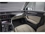 Audi A6 Avant 40 TDI Pro Line Plus Privacy-Pano
