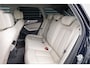 Audi A6 Avant 40 TDI Pro Line Plus Privacy-Pano