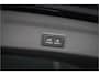 Audi A6 Avant 40 TDI Pro Line Plus Privacy-Pano
