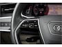 Audi A6 Avant 40 TDI Pro Line Plus Privacy-Pano