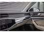 Audi A6 Avant 40 TDI Pro Line Plus Privacy-Pano