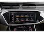 Audi A6 Avant 40 TDI Pro Line Plus Privacy-Pano