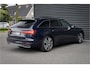 Audi A6 Avant 40 TDI Pro Line Plus Privacy-Pano