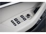 Audi A6 Avant 40 TDI Pro Line Plus Privacy-Pano