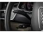 Audi A6 Avant 40 TDI Pro Line Plus Privacy-Pano