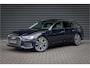 Audi A6 Avant 40 TDI Pro Line Plus Privacy-Pano