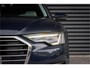 Audi A6 Avant 40 TDI Pro Line Plus Privacy-Pano