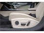Audi A6 Avant 40 TDI Pro Line Plus Privacy-Pano