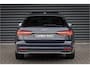Audi A6 Avant 40 TDI Pro Line Plus Privacy-Pano