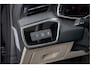 Audi A6 Avant 40 TDI Pro Line Plus Privacy-Pano