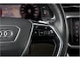 Audi A6 Avant 40 TDI Pro Line Plus Privacy-Pano