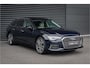 Audi A6 Avant 40 TDI Pro Line Plus Privacy-Pano