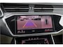 Audi A6 Avant 40 TDI Pro Line Plus Privacy-Pano