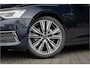 Audi A6 Avant 40 TDI Pro Line Plus Privacy-Pano