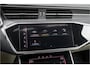 Audi A6 Avant 40 TDI Pro Line Plus Privacy-Pano