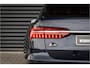 Audi A6 Avant 40 TDI Pro Line Plus Privacy-Pano
