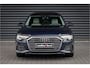 Audi A6 Avant 40 TDI Pro Line Plus Privacy-Pano