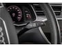 Audi A6 Avant 40 TDI Pro Line Plus Privacy-Pano