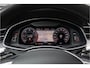 Audi A6 Avant 40 TDI Pro Line Plus Privacy-Pano